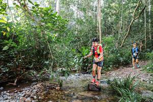 BIB: 
                            <button type="button" onclick="openModal(22347320)" class="btn btn-primary btn-sm float-right btn-popup" data-toggle="modal" data-target=".modal-high-quality">
                        <i class="fas fa-shopping-cart"></i> Add to Cart
                    </button>
                                            <button type="button" onclick="isThisMe(22347320, true)" class="btn btn-success btn-sm float-right btn-popup btn-isme hidden" data-toggle="tooltip" data-placement="bottom" title="นี่คือรูปของคุณใช่ไหม คลิกที่นี่เพื่อเอาเข้าอัลบั้ม">
                        <i class="fas fa-plus"></i> Add to album
                    </button>
                    <button type="button" onclick="isThisMe(22347320, false)" class="btn btn-warning btn-sm float-right btn-popup btn-isnotme hidden">
                        <i class="fas fa-ban"></i> Remove from album
                    </button>